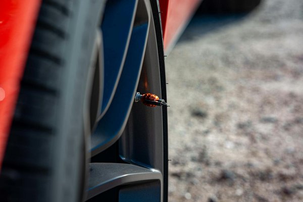 Impact des systèmes de détection de la qualité de l"huile de transmission sur la sécurité des véhicules de chantier : enjeux et solutions innovantes