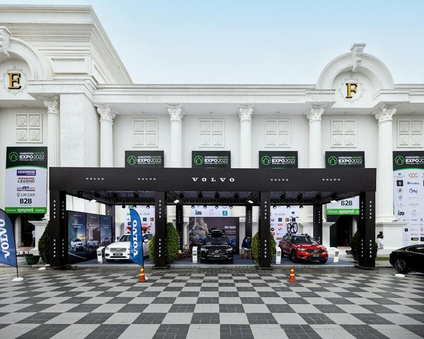 Comparateur auto : mode d'emploi pour les novices