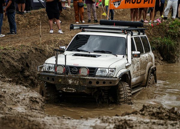 Les facteurs qui influencent le prix des voitures anciennes