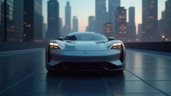 Accédez à une vision inédite des actualités automobile en 2026
