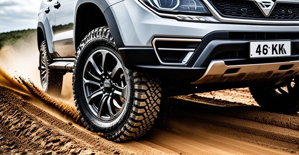 Influence des systèmes de contrôle de niveaux de liquide de frein sur la sécurité des véhicules tout-terrain : essentiels à savoir pour une conduite securisée