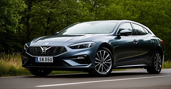 Quel est le vrai coût d'une voiture ?